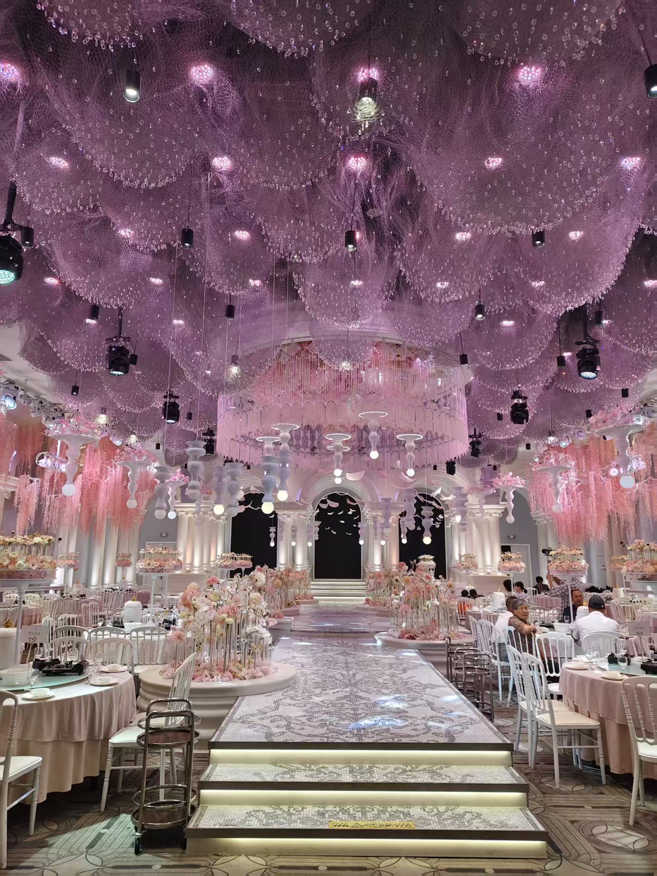 730ef4eb48b8080908012a267246a6fd