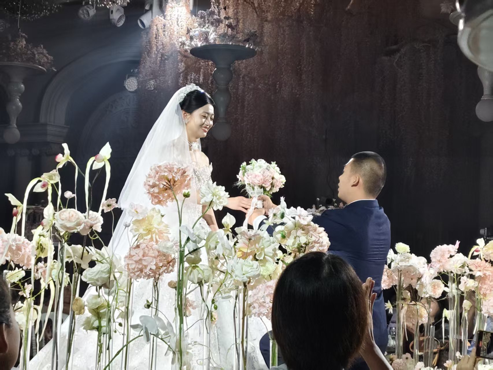 8326265706380d2ac6503ed6492e282b