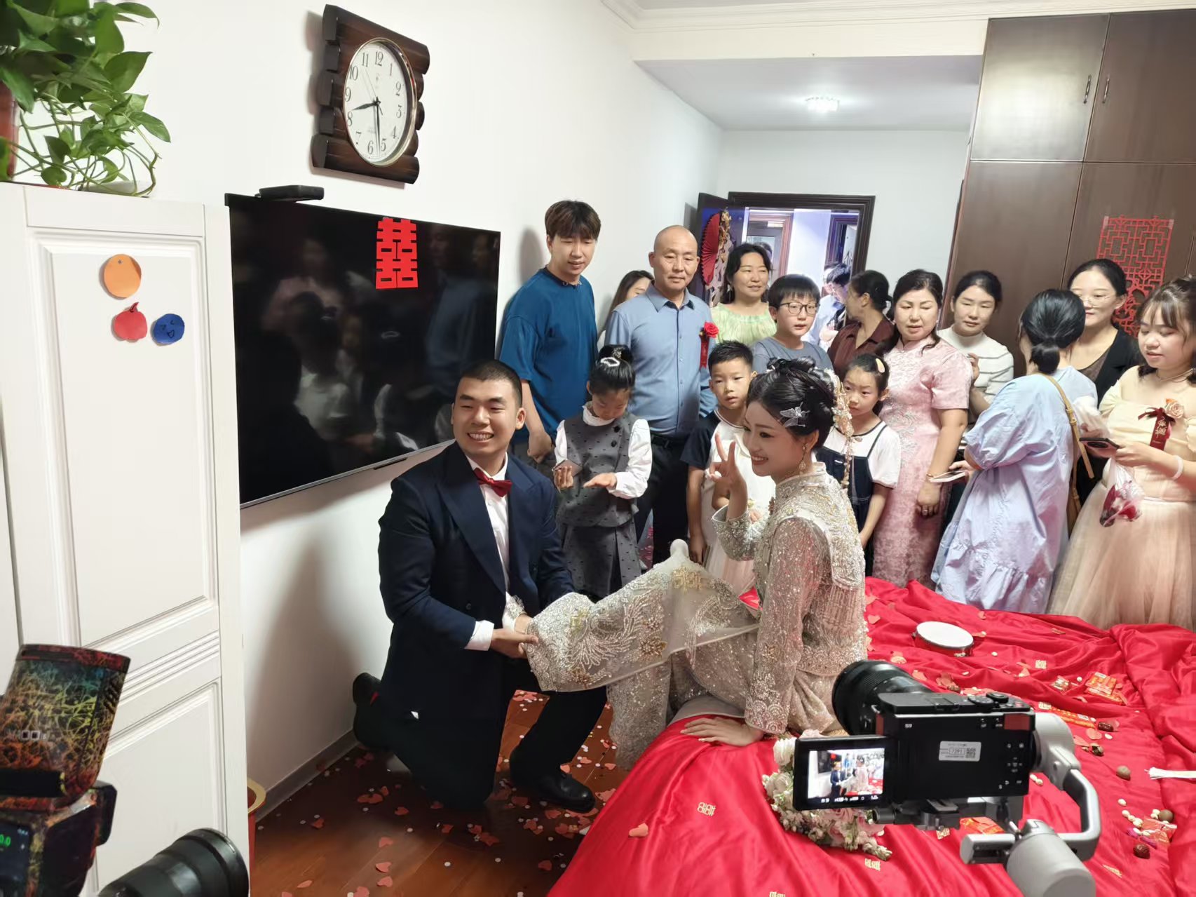 cf4c951cd47c4dc6b2e42baedb93c19a