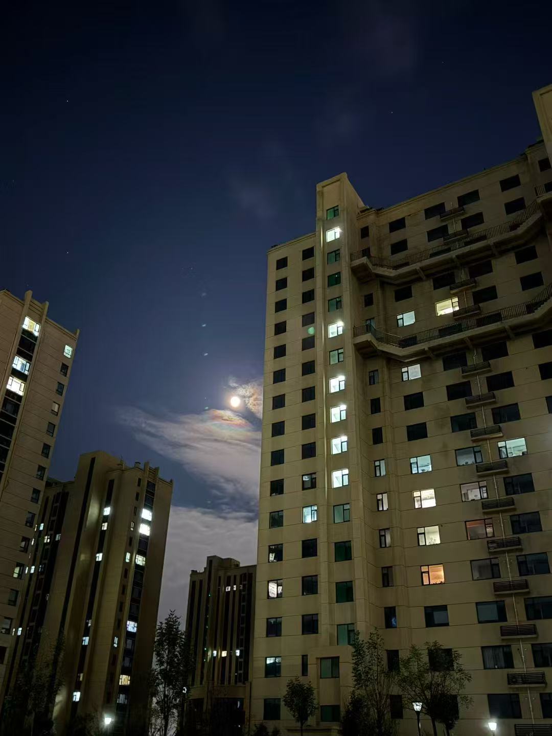 d33a2a82656bf51e6fb7afc478682846