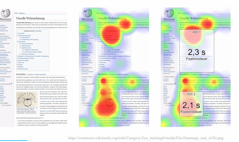 image-20250617180330064